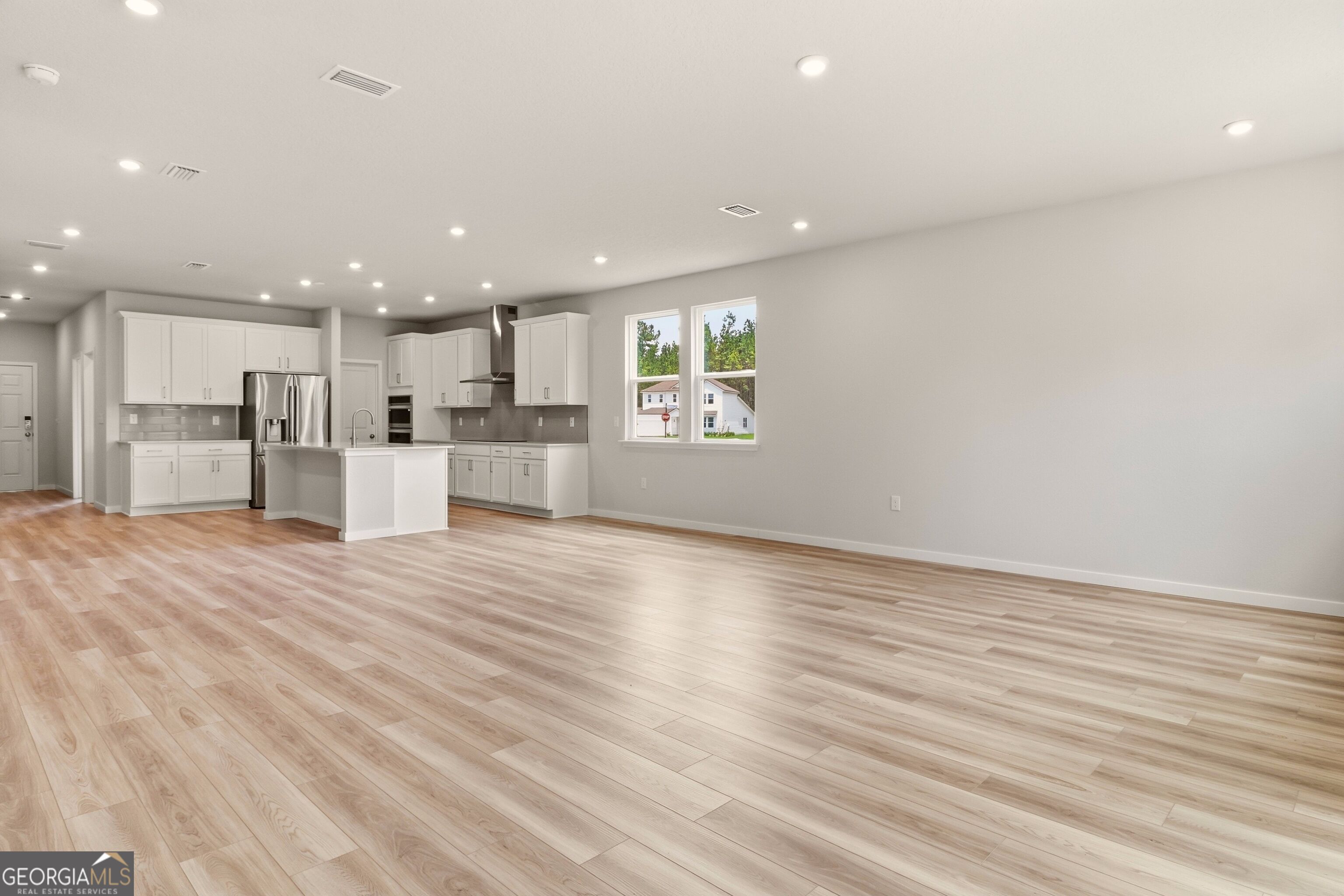 239 Park View Lane Property Photo 16