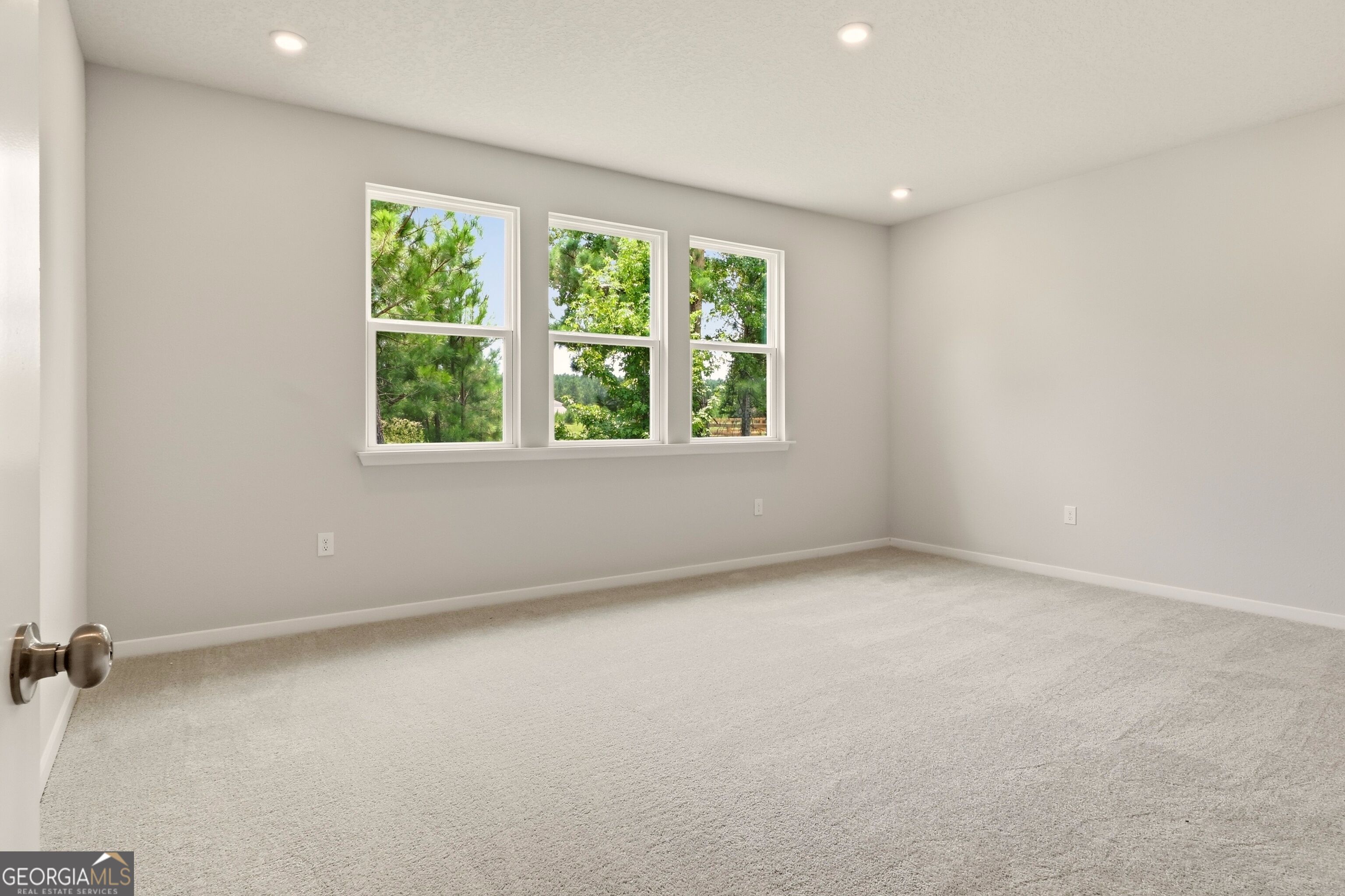 239 Park View Lane Property Photo 17