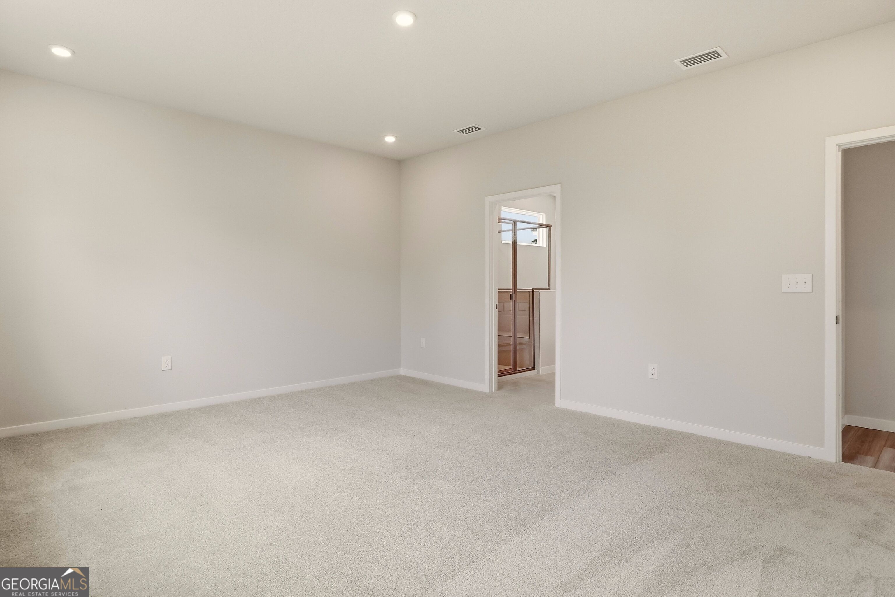 239 Park View Lane Property Photo 18