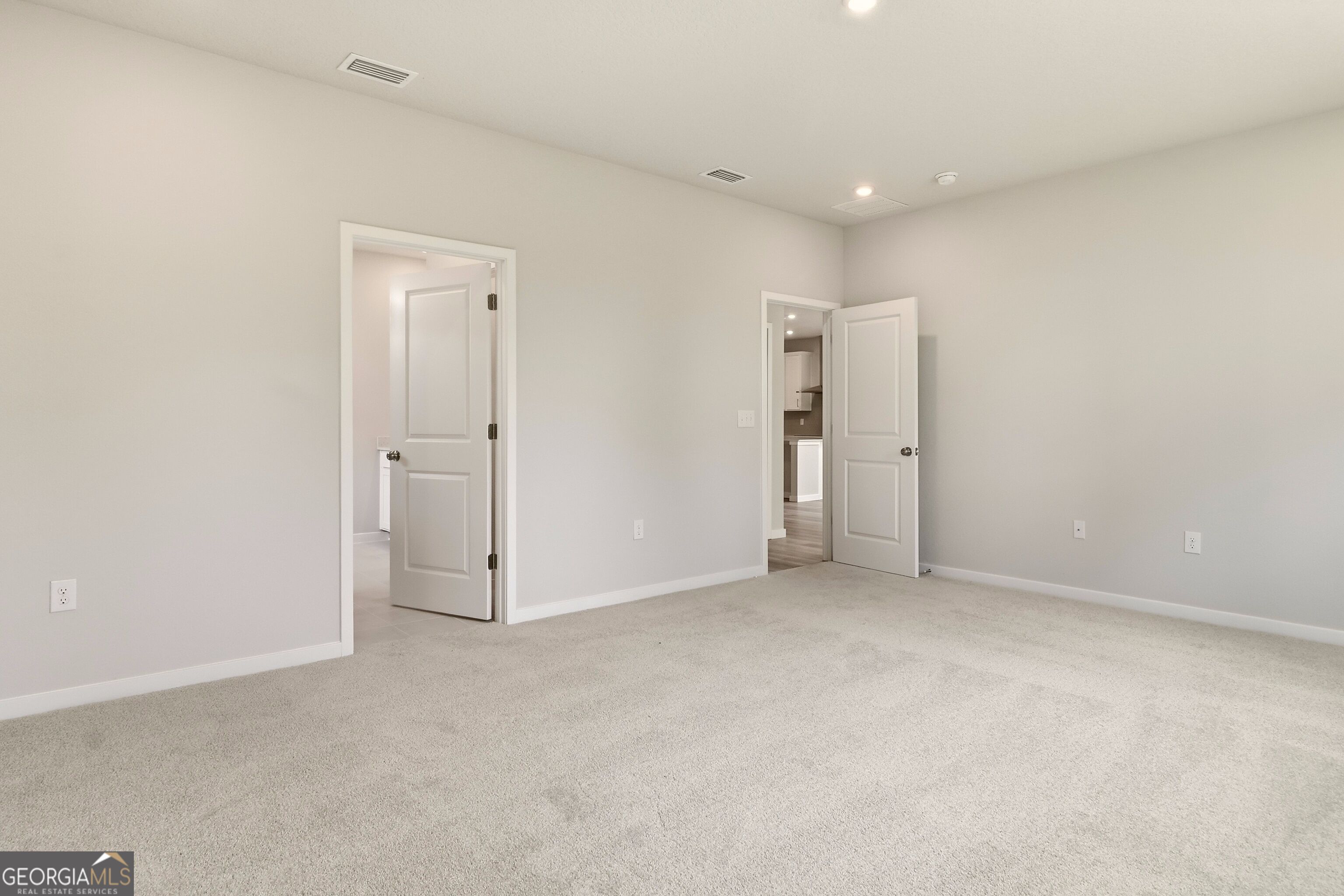 239 Park View Lane Property Photo 19