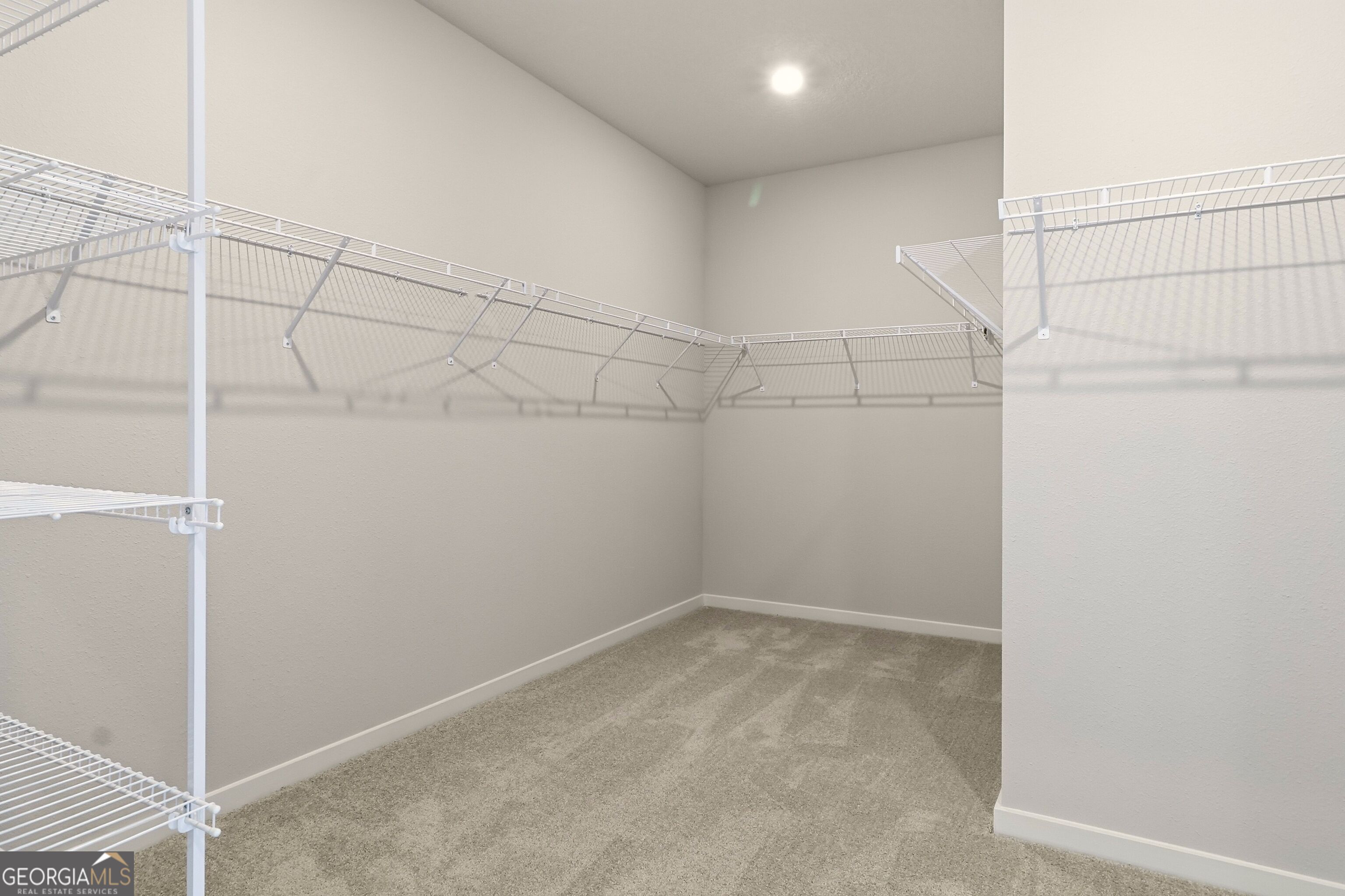 239 Park View Lane Property Photo 22