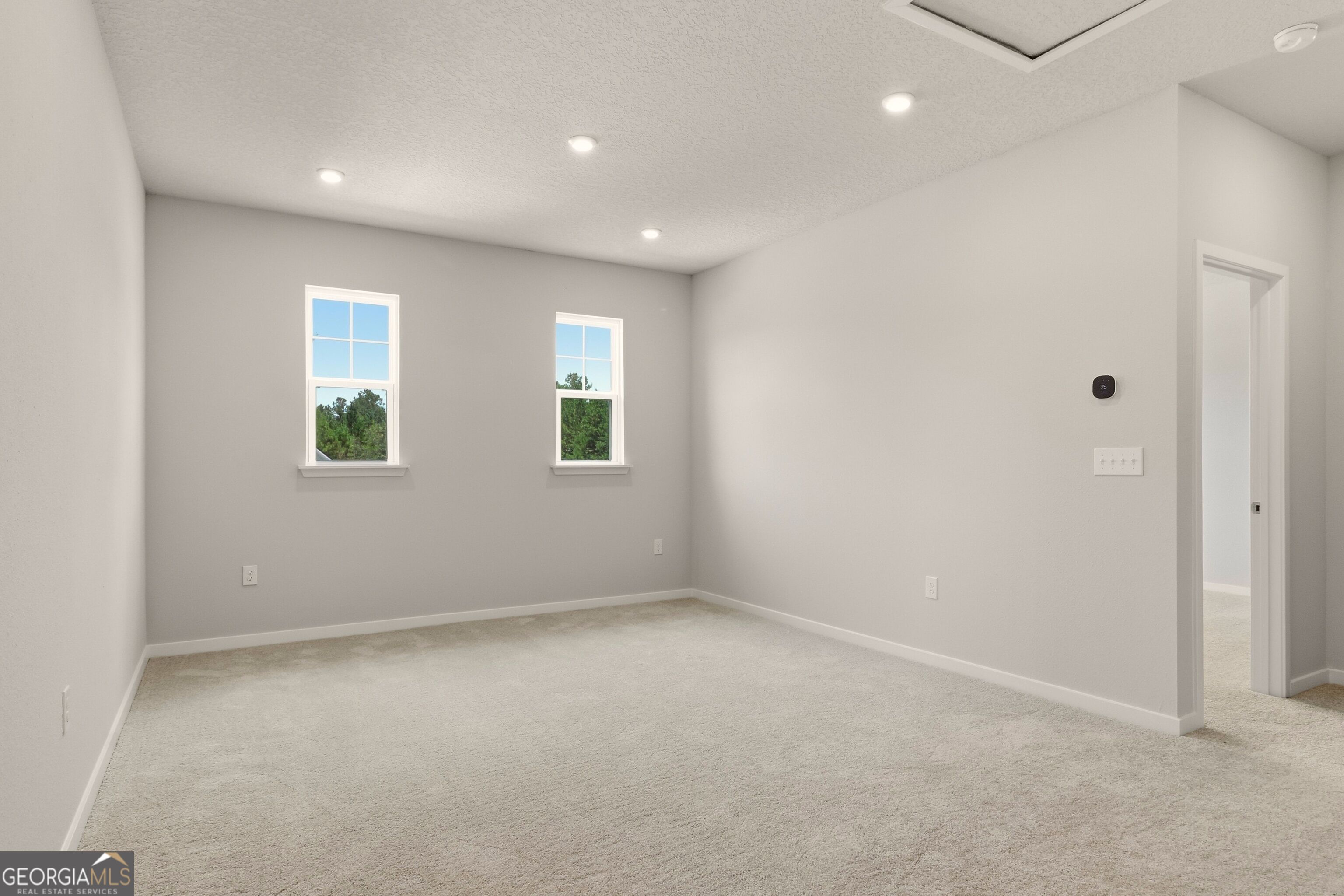 239 Park View Lane Property Photo 24