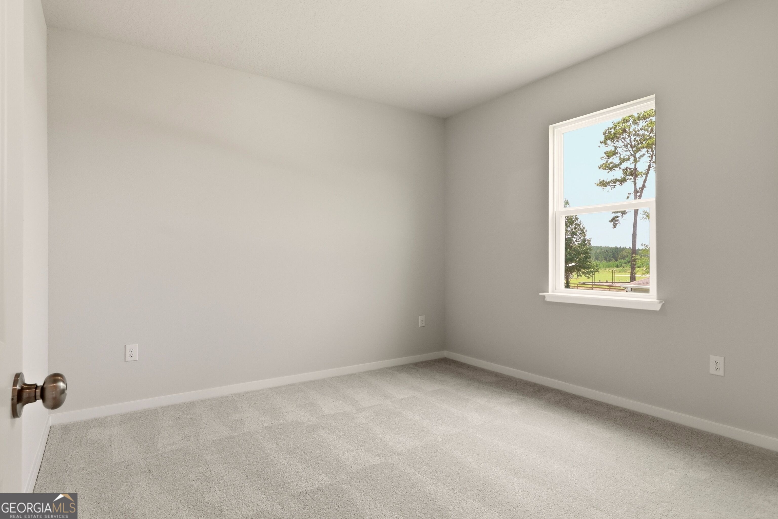 239 Park View Lane Property Photo 25