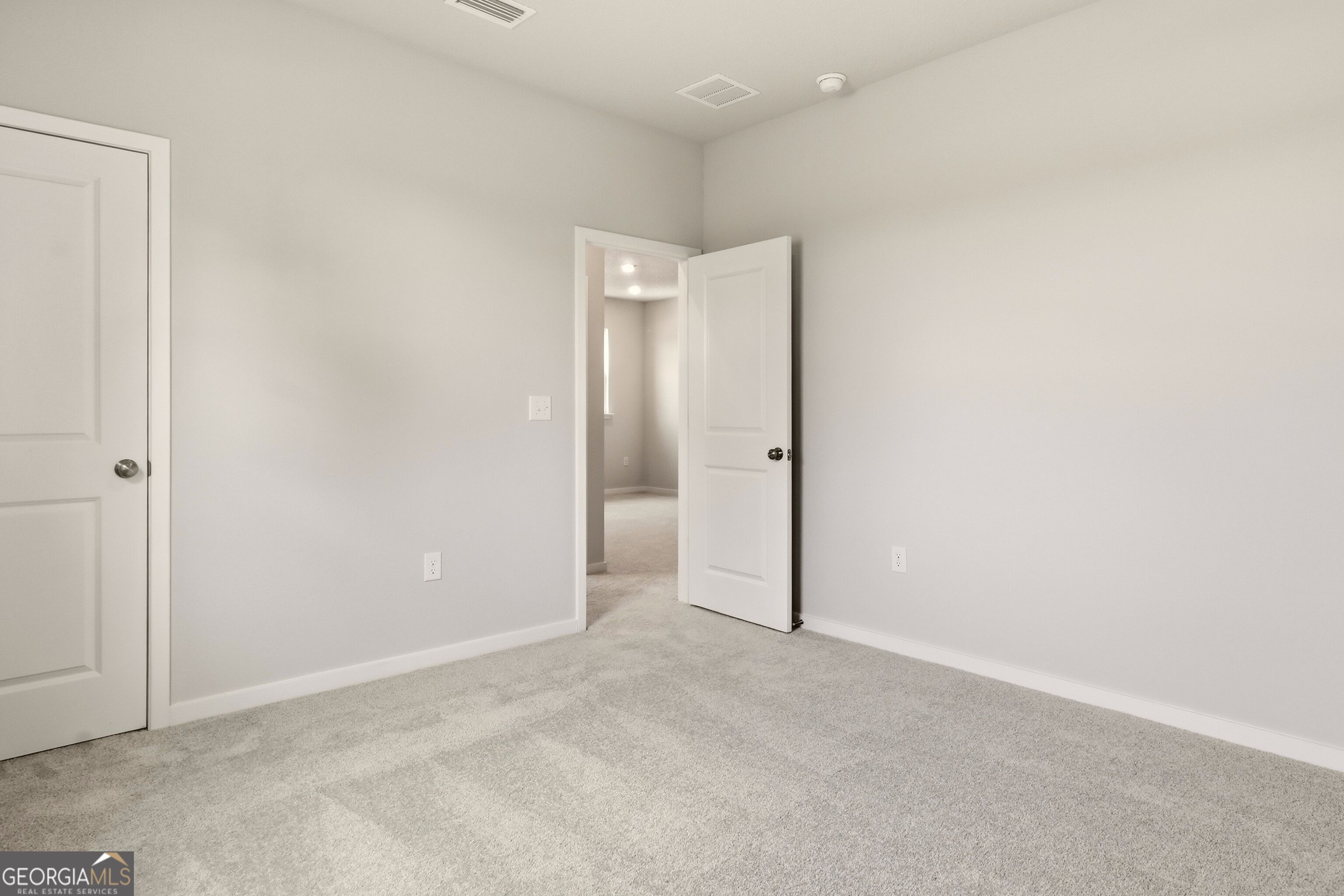 239 Park View Lane Property Photo 26