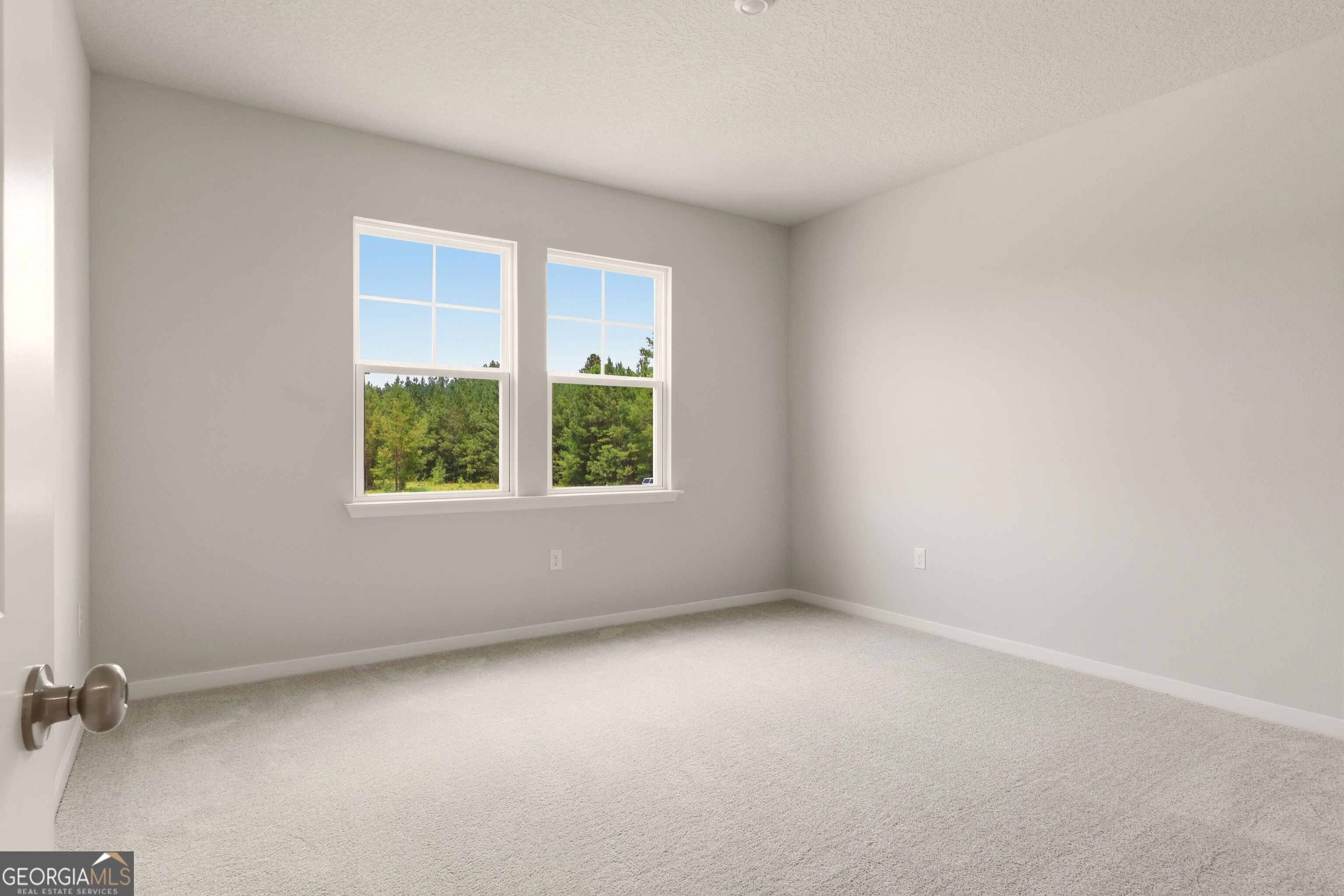 239 Park View Lane Property Photo 31
