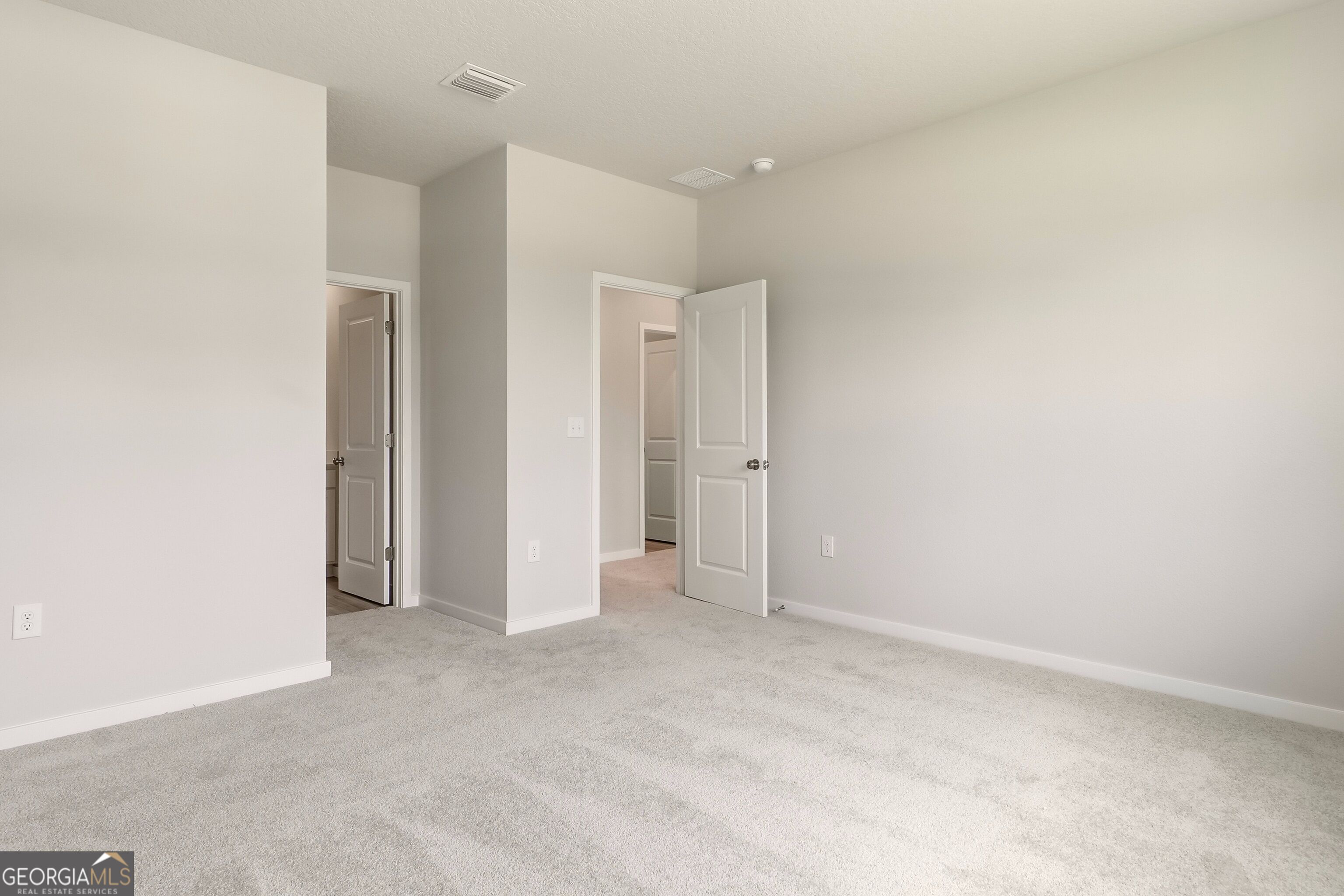 239 Park View Lane Property Photo 32