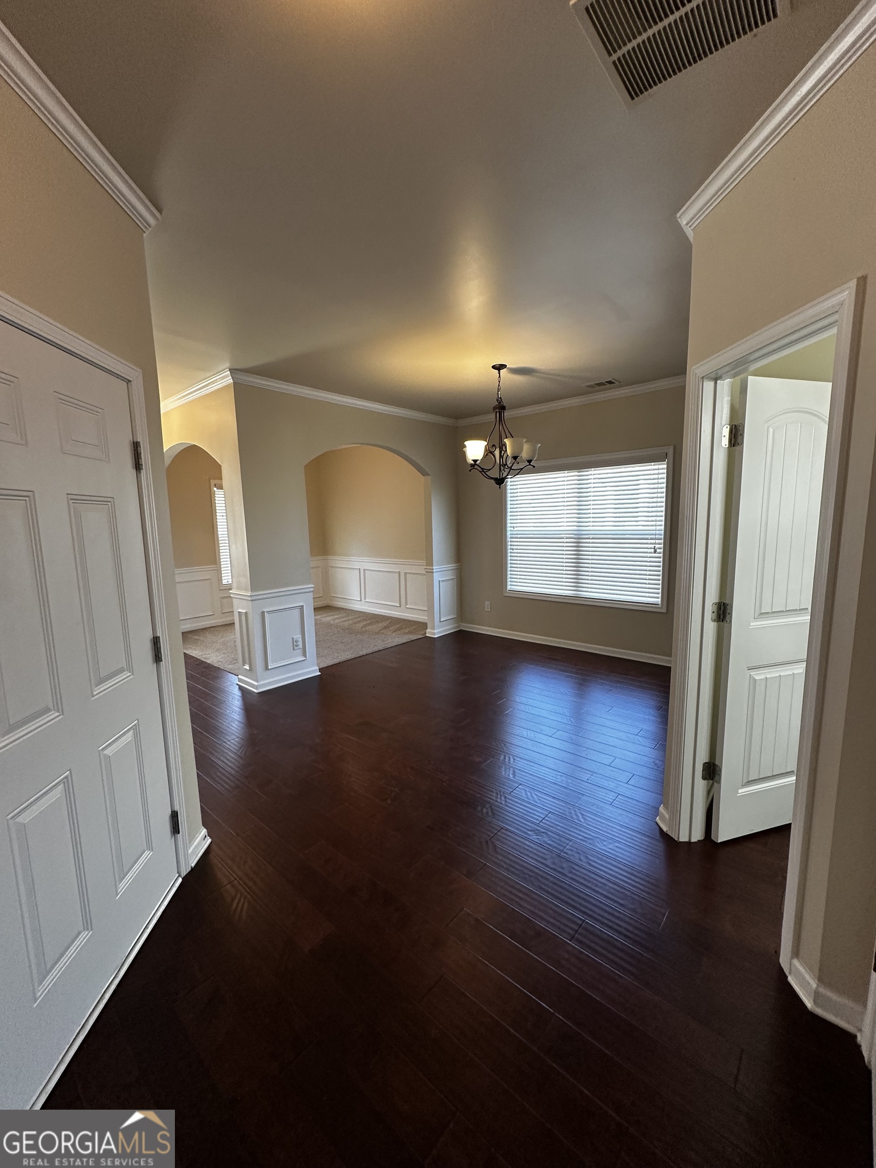 545 Tuscan Cove Property Photo 6