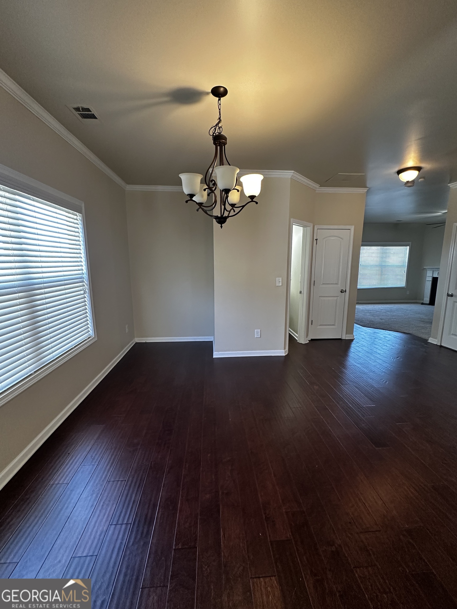 545 Tuscan Cove Property Photo 8
