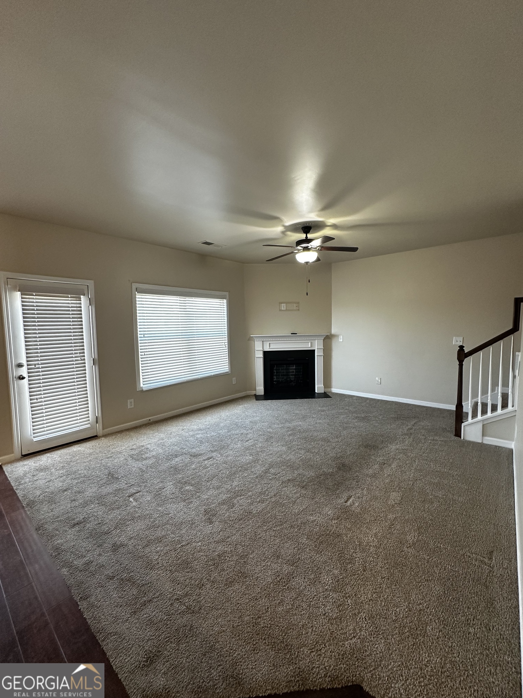545 Tuscan Cove Property Photo 9