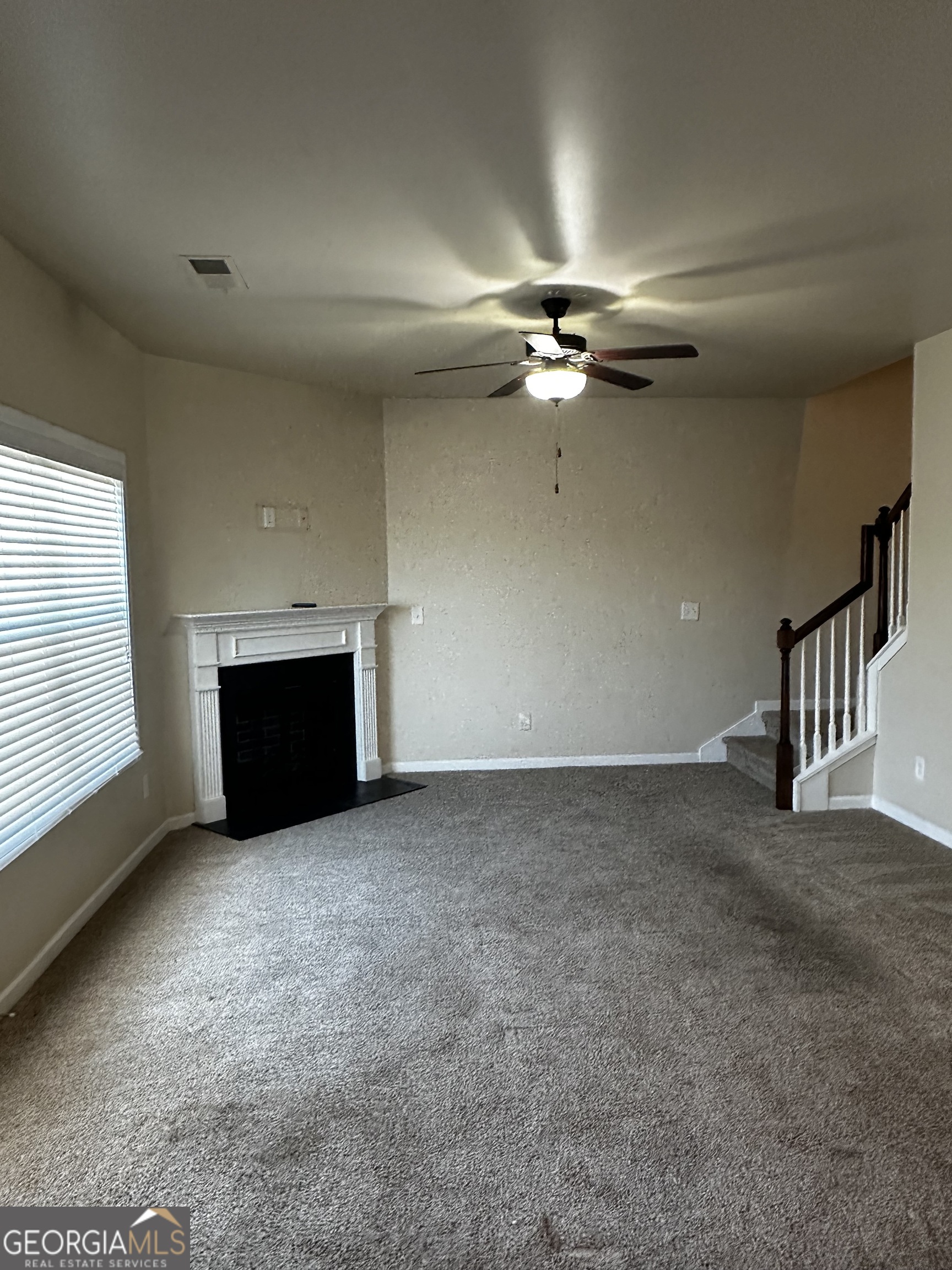 545 Tuscan Cove Property Photo 11