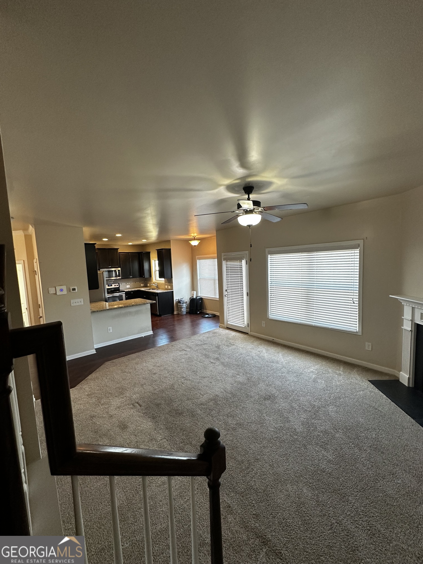 545 Tuscan Cove Property Photo 12