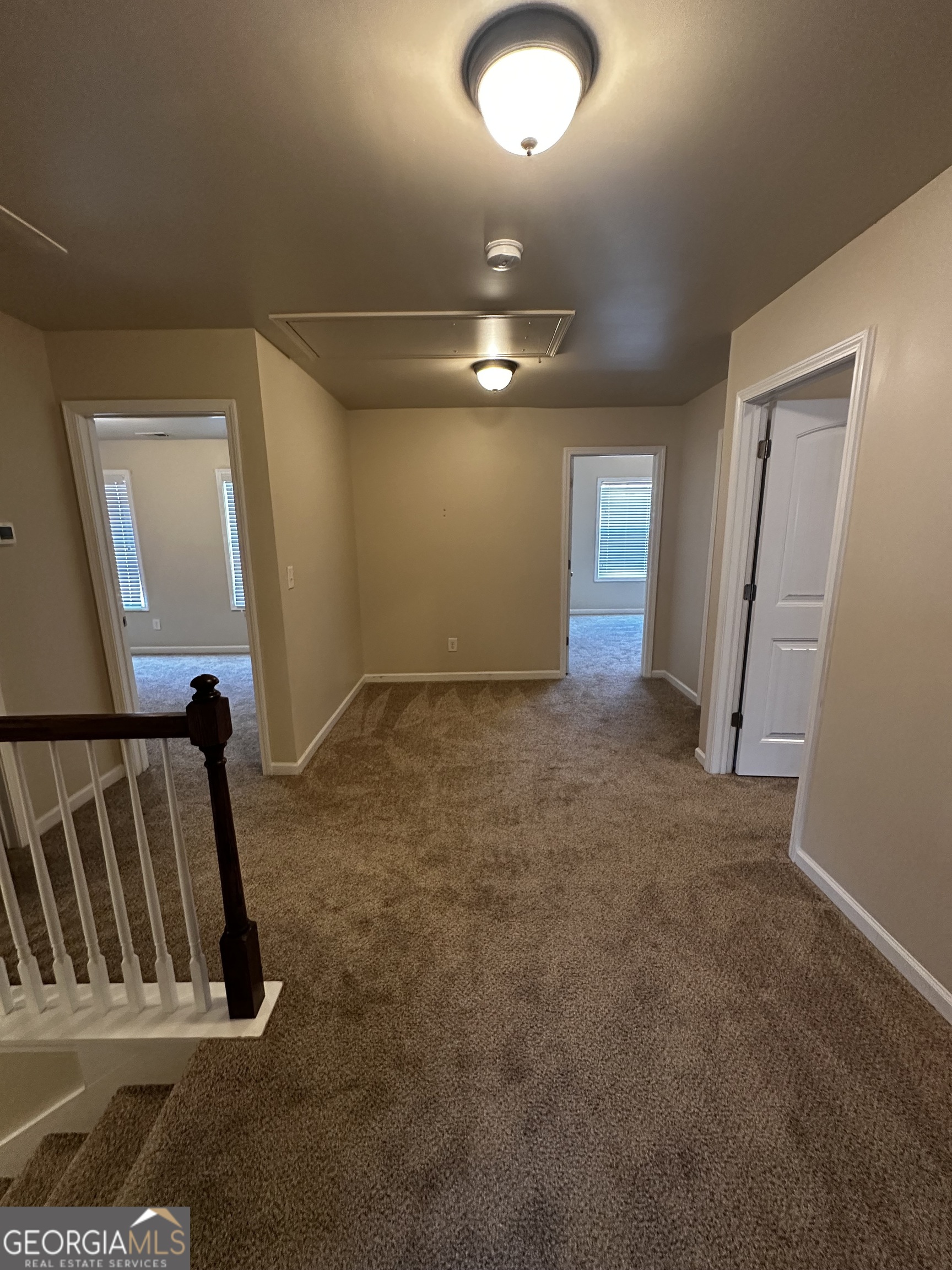 545 Tuscan Cove Property Photo 13