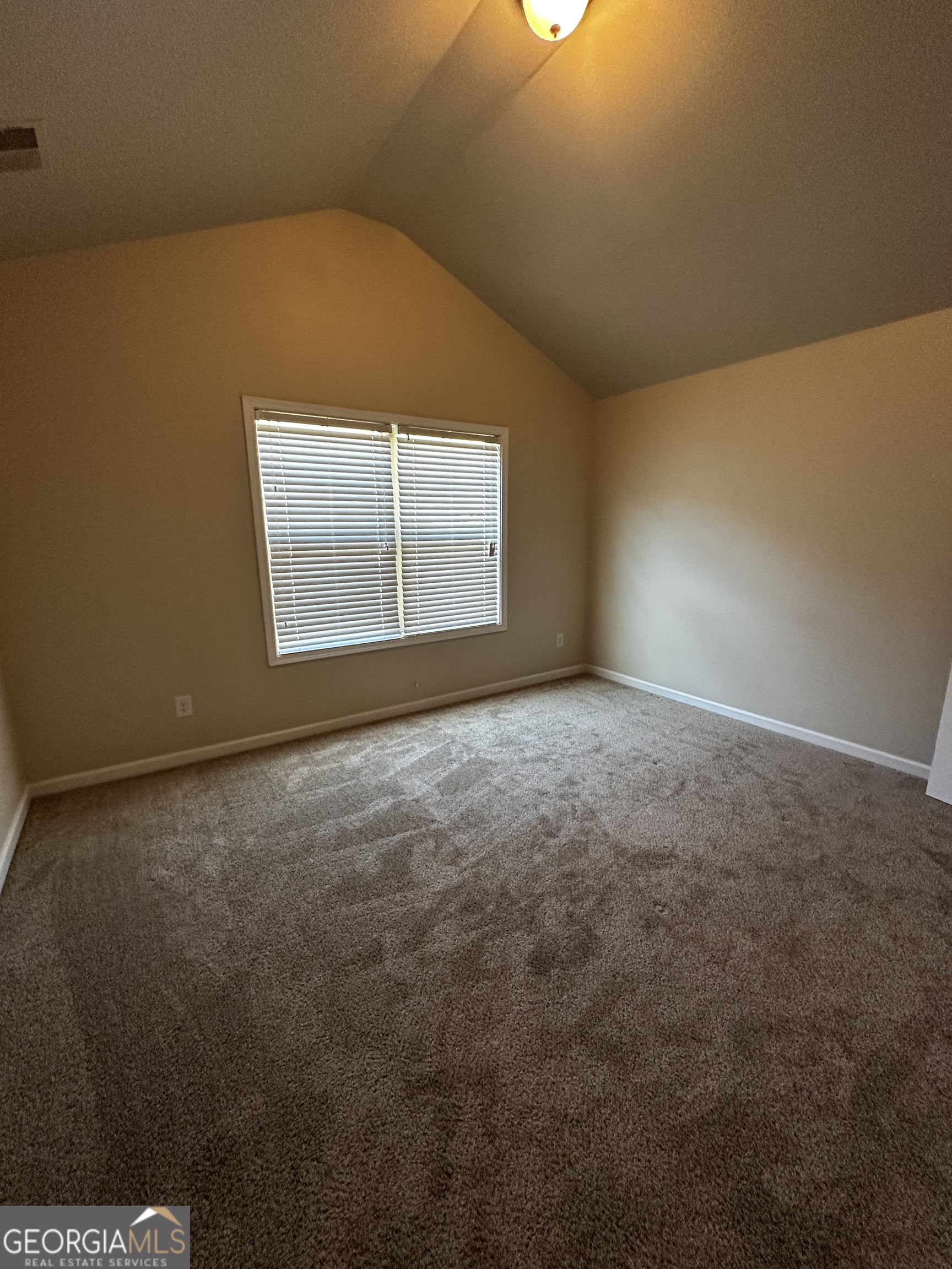 545 Tuscan Cove Property Photo 14
