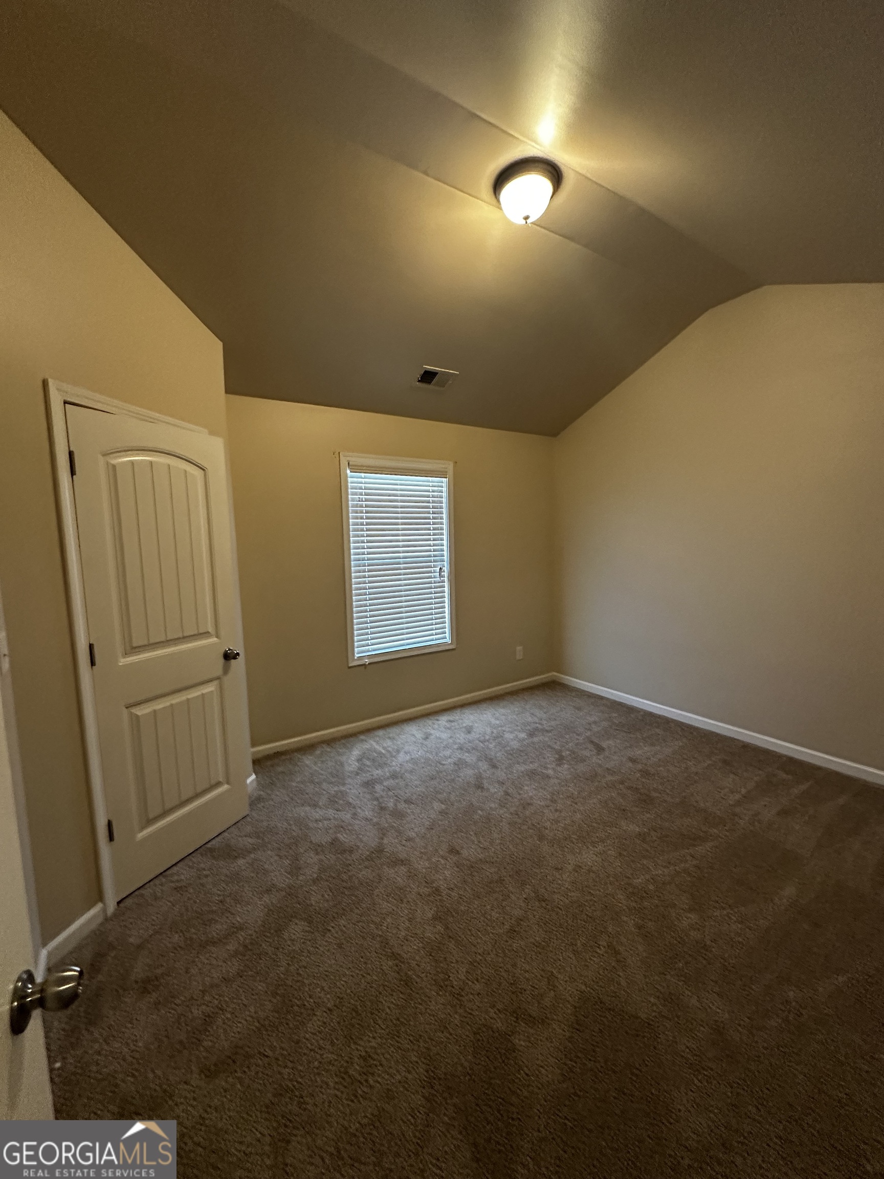 545 Tuscan Cove Property Photo 15