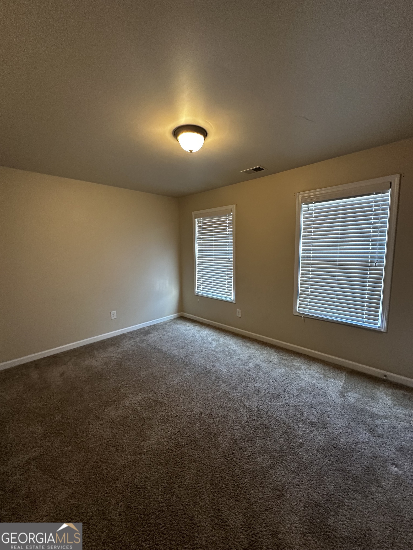 545 Tuscan Cove Property Photo 16
