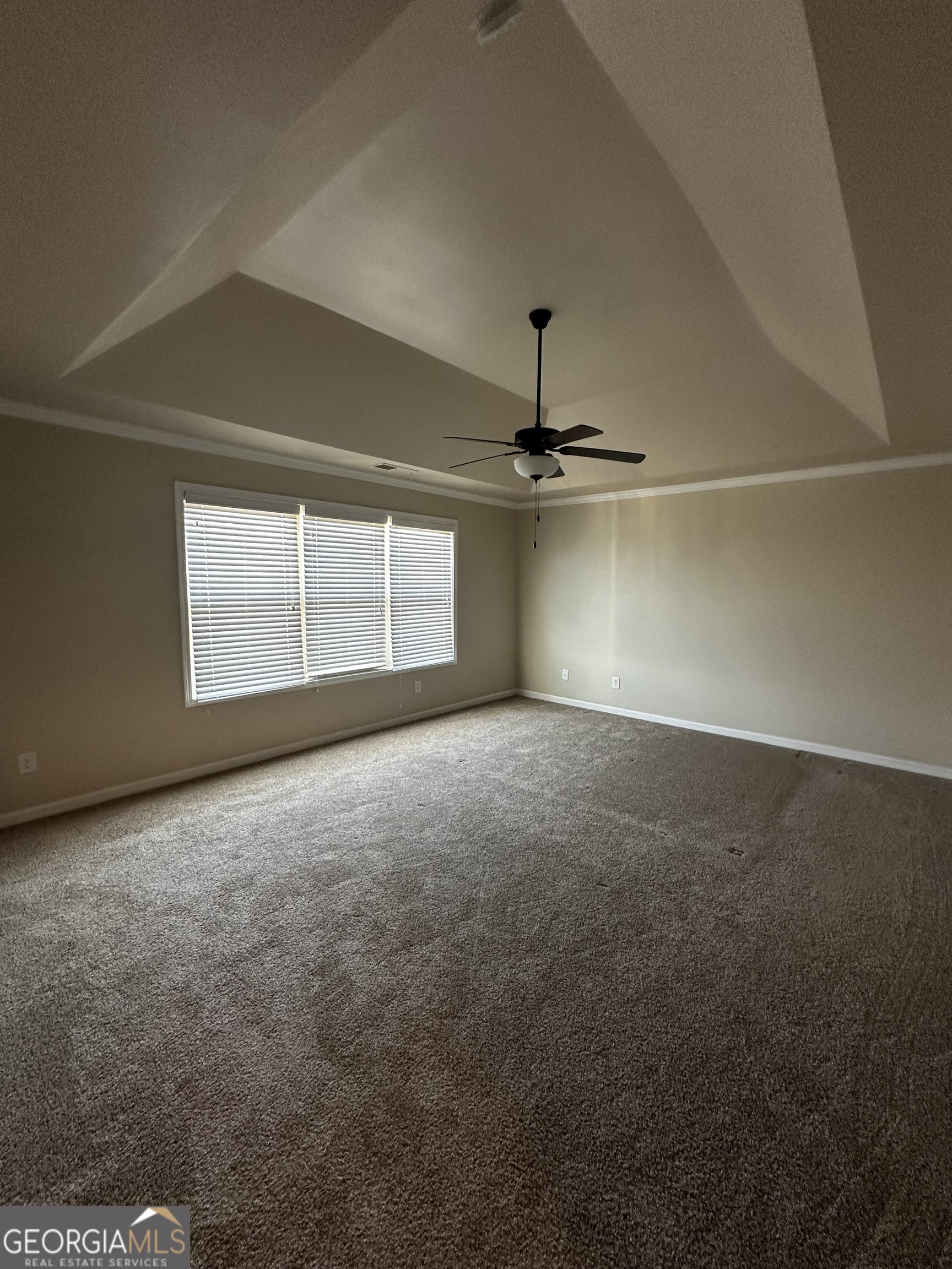545 Tuscan Cove Property Photo 17