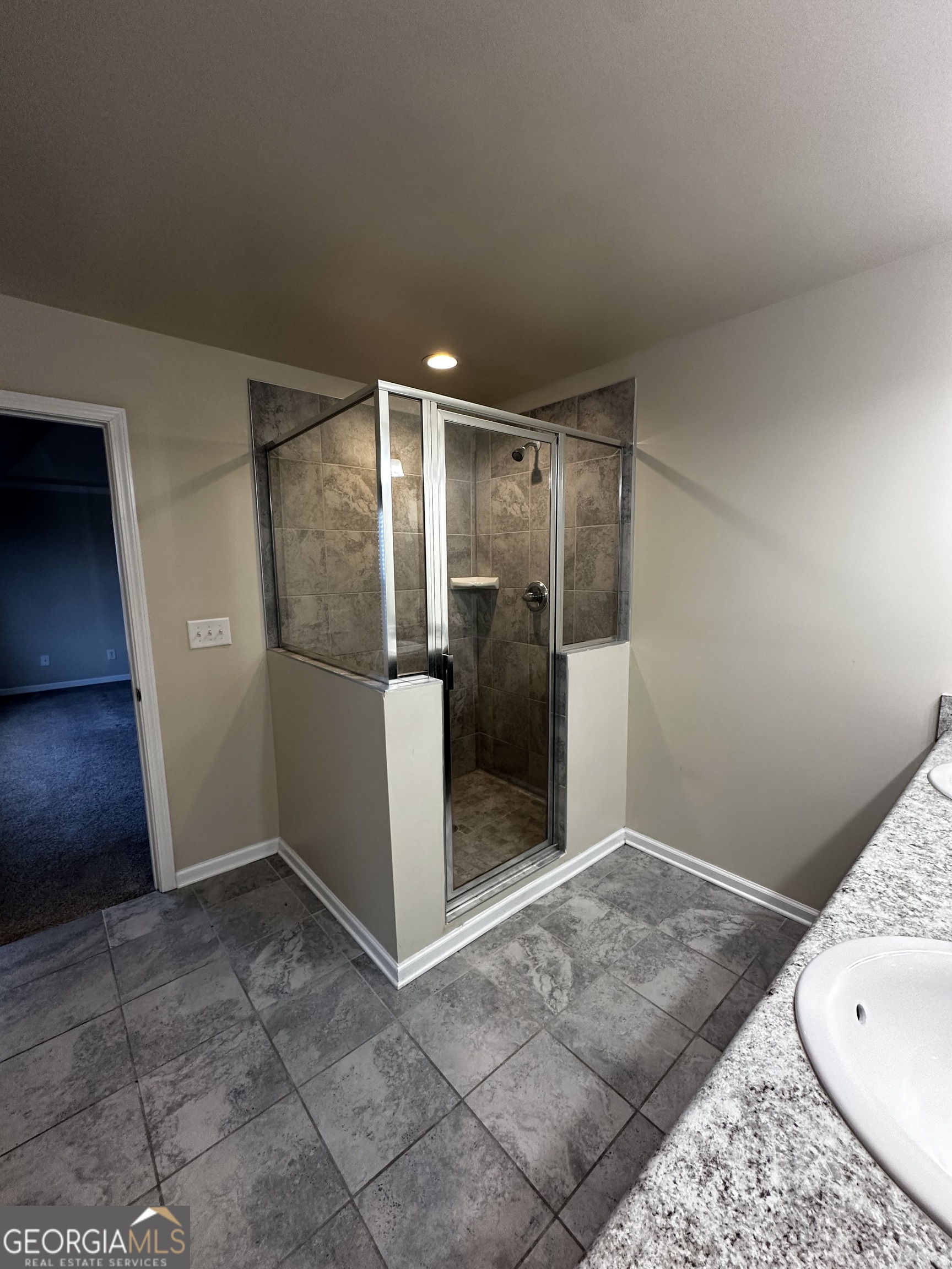 545 Tuscan Cove Property Photo 18