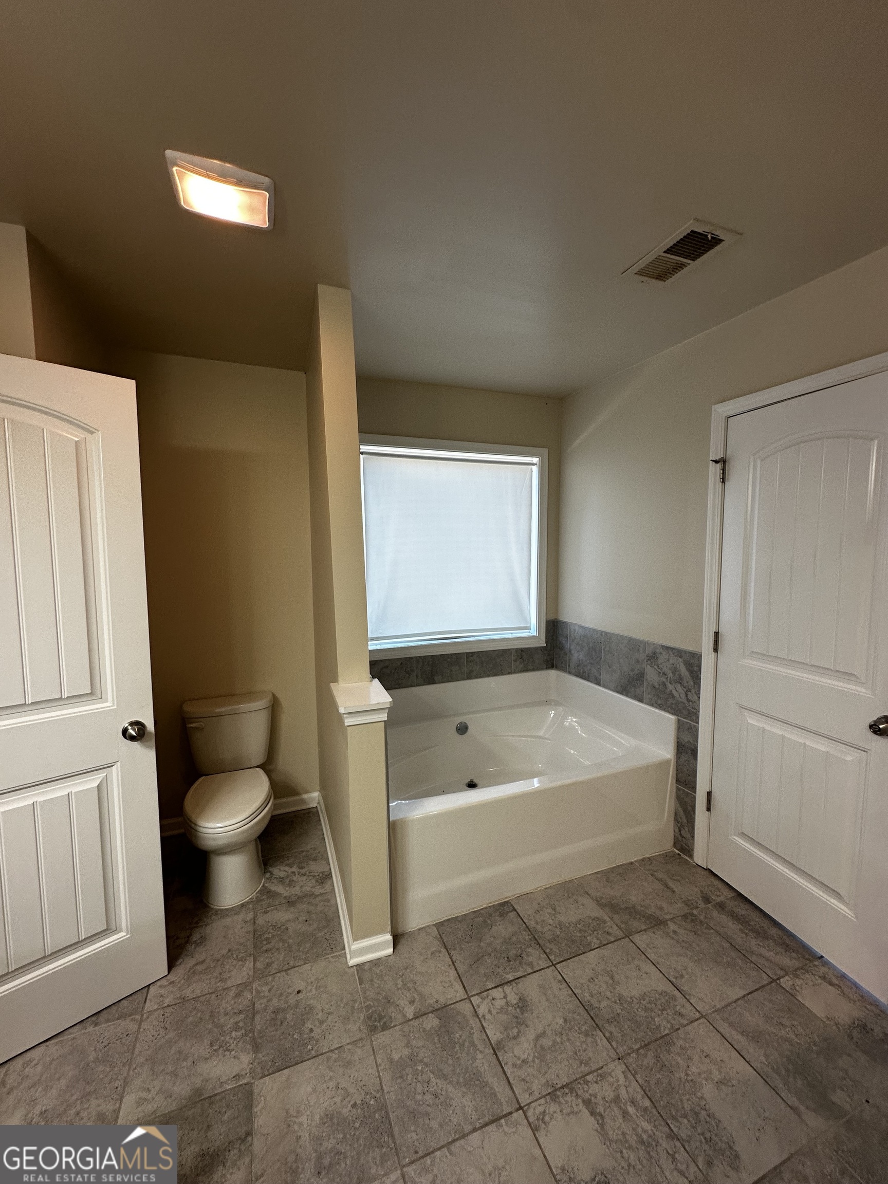 545 Tuscan Cove Property Photo 19