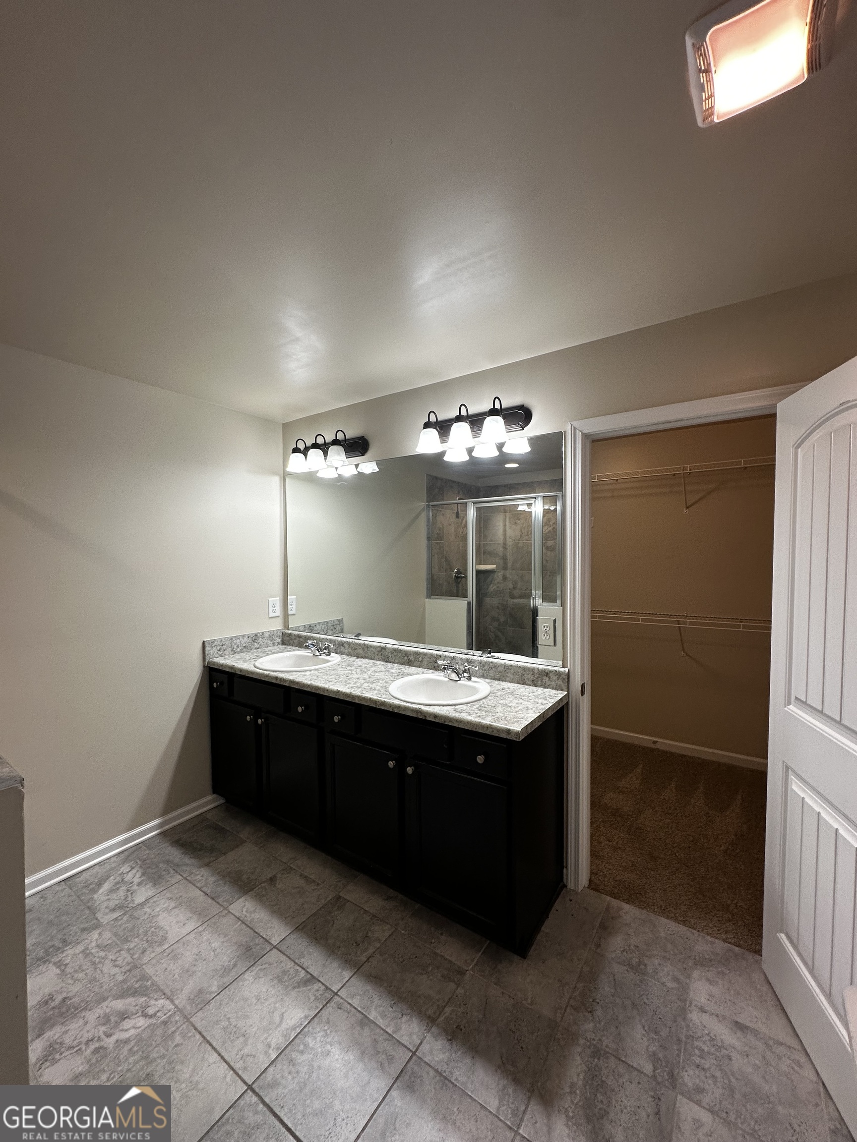 545 Tuscan Cove Property Photo 20