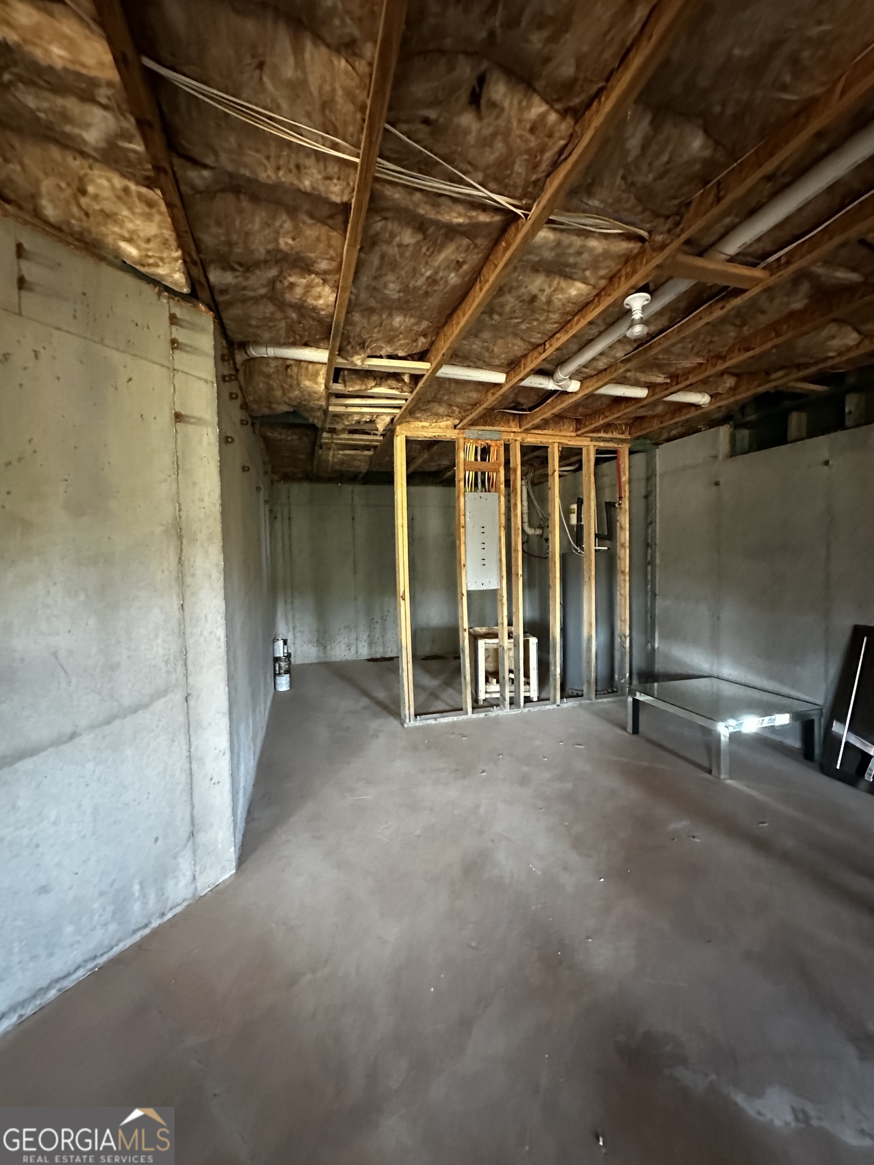 545 Tuscan Cove Property Photo 23