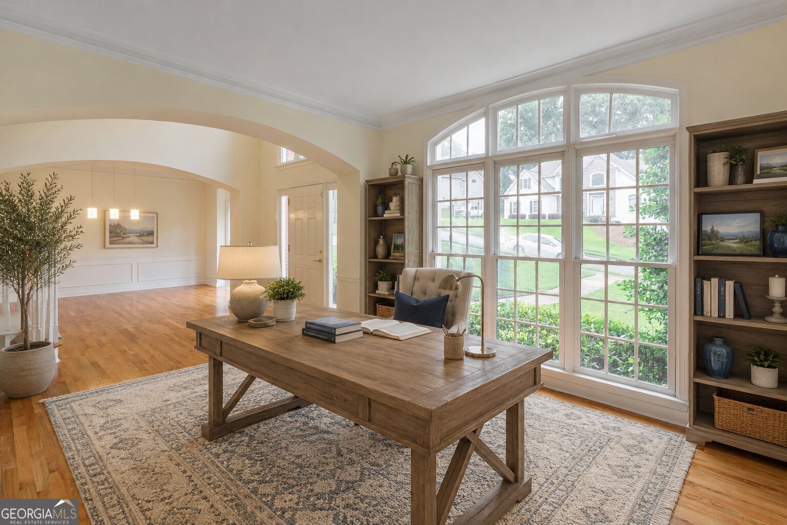 2613 Winterthur Main Nw Property Photo 6