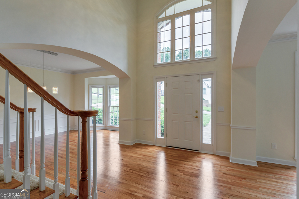 2613 Winterthur Main Nw Property Photo 10