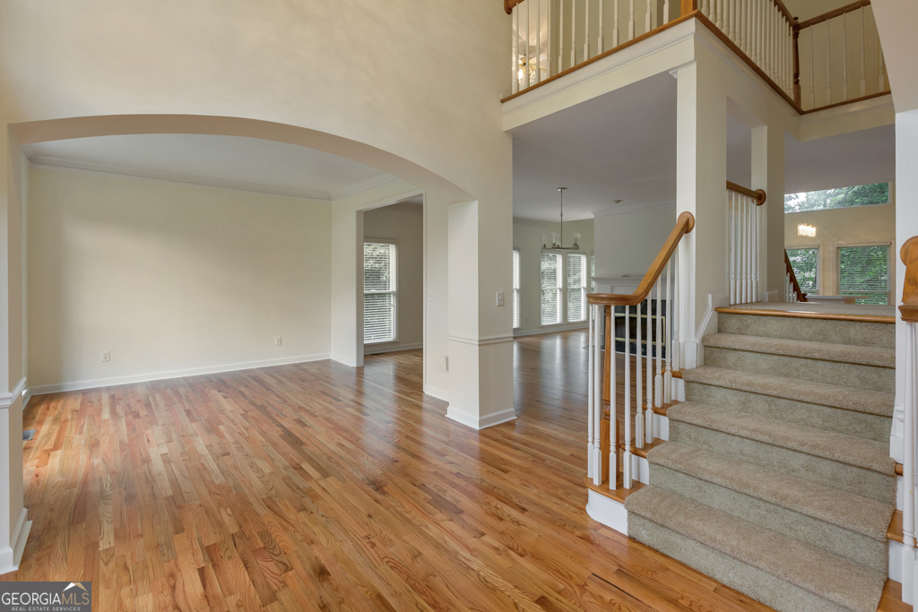 2613 Winterthur Main Nw Property Photo 11
