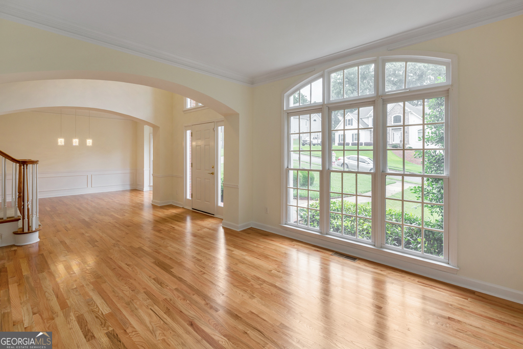 2613 Winterthur Main Nw Property Photo 12