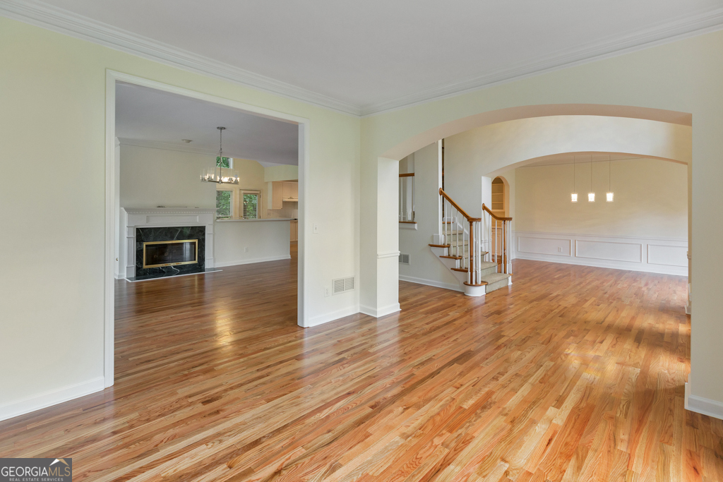 2613 Winterthur Main Nw Property Photo 13