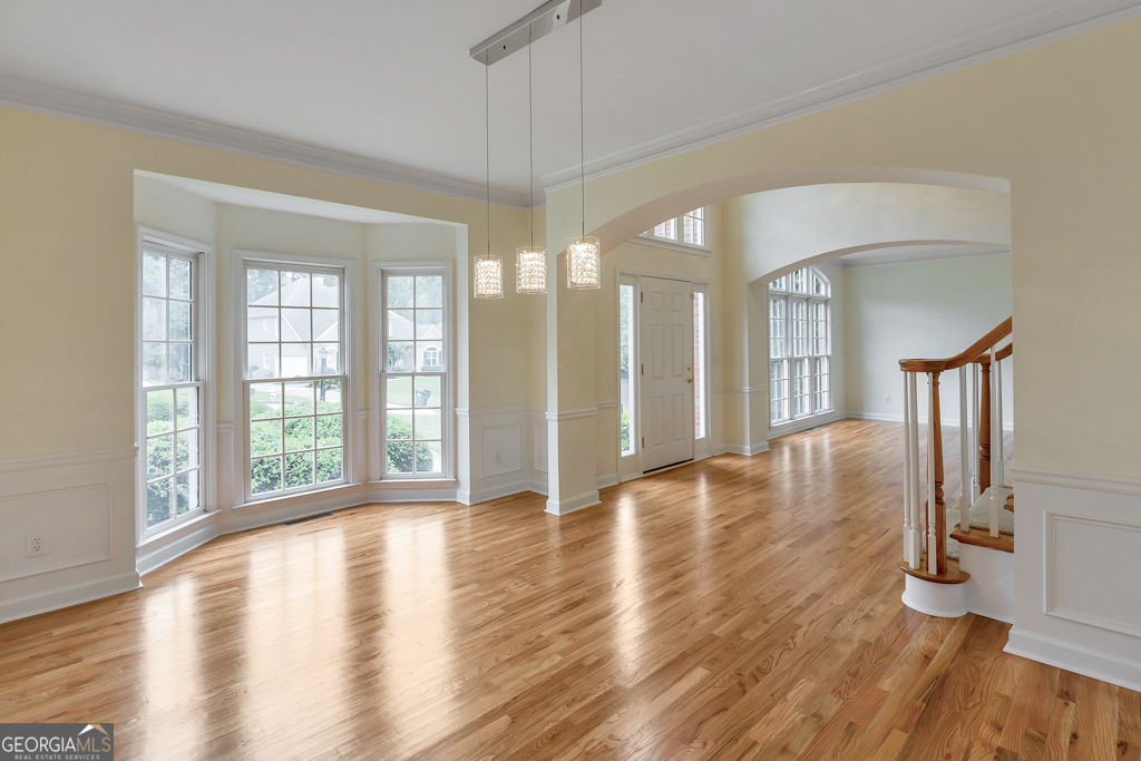 2613 Winterthur Main Nw Property Photo 14