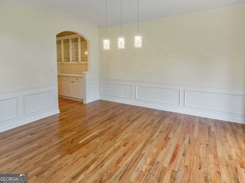 2613 Winterthur Main Nw Property Photo 15