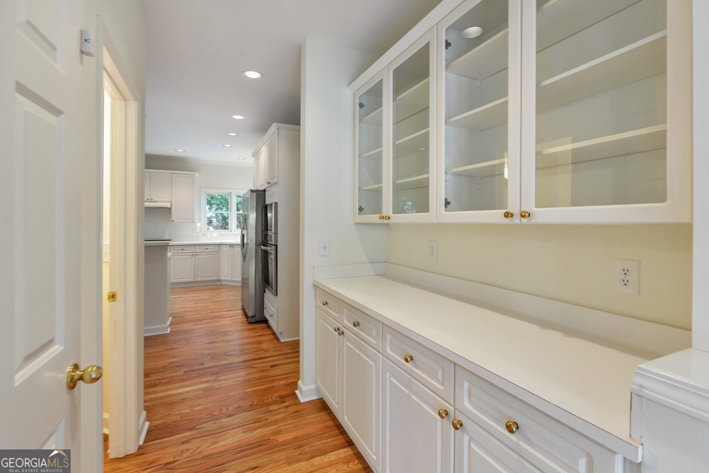 2613 Winterthur Main Nw Property Photo 16