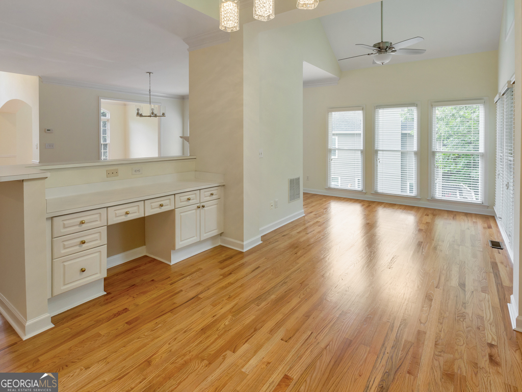 2613 Winterthur Main Nw Property Photo 20