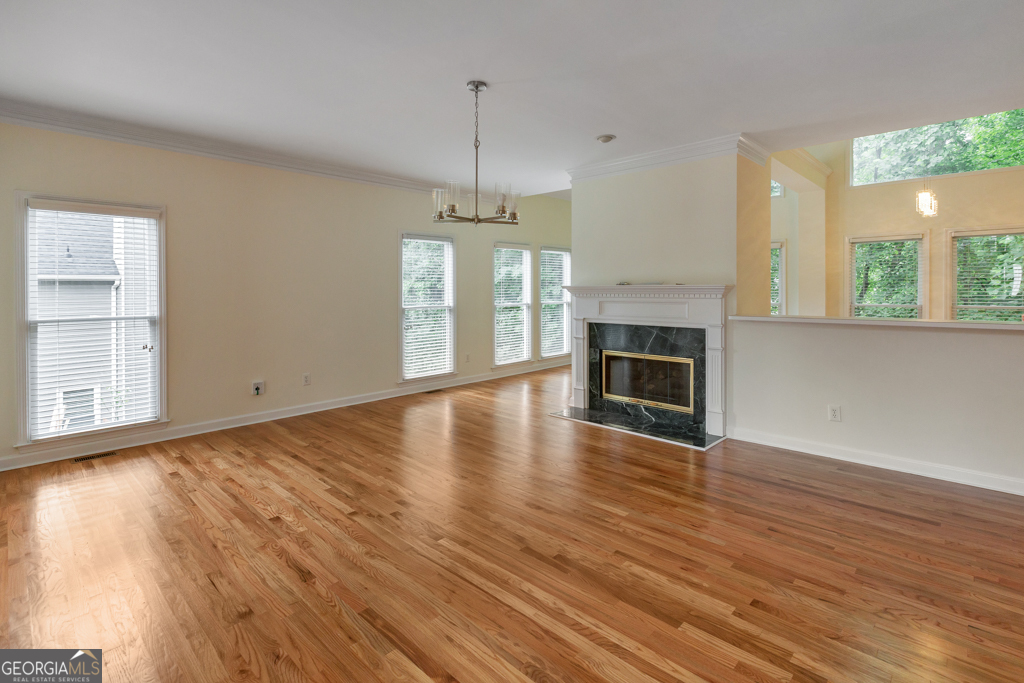 2613 Winterthur Main Nw Property Photo 24