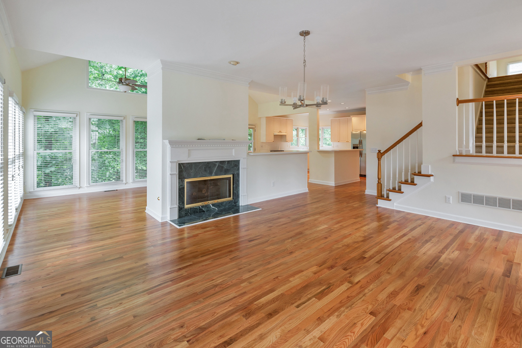 2613 Winterthur Main Nw Property Photo 25