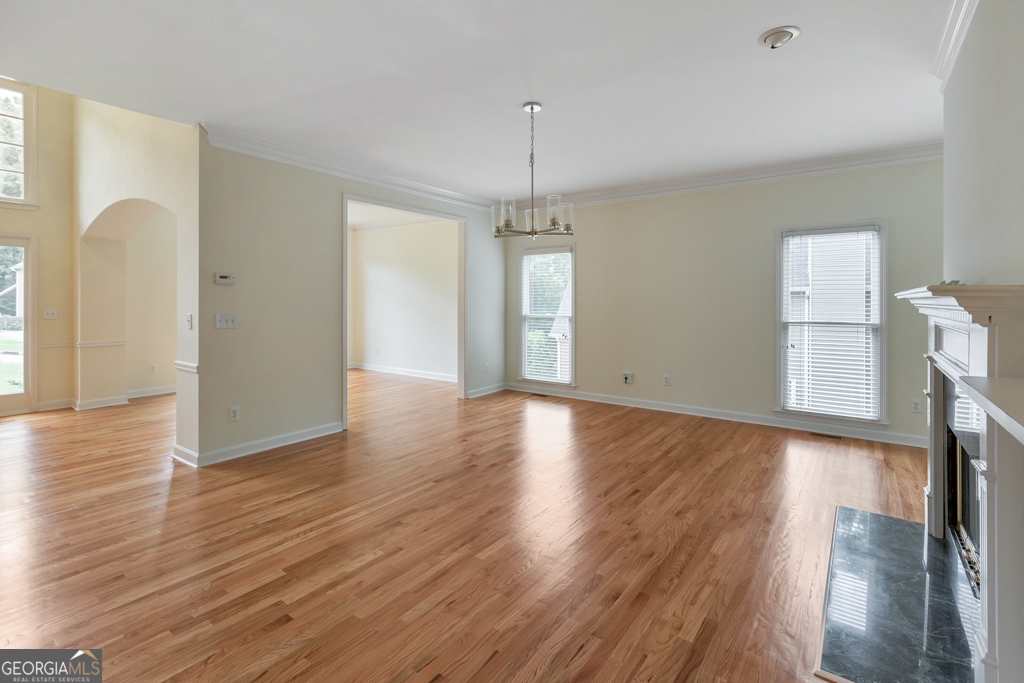 2613 Winterthur Main Nw Property Photo 26