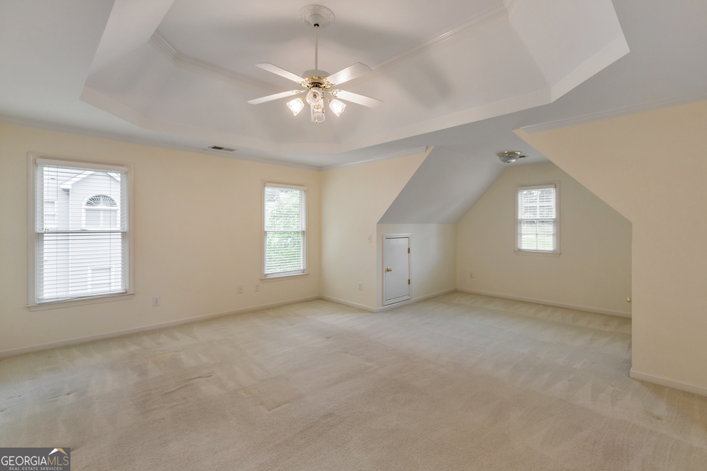 2613 Winterthur Main Nw Property Photo 29