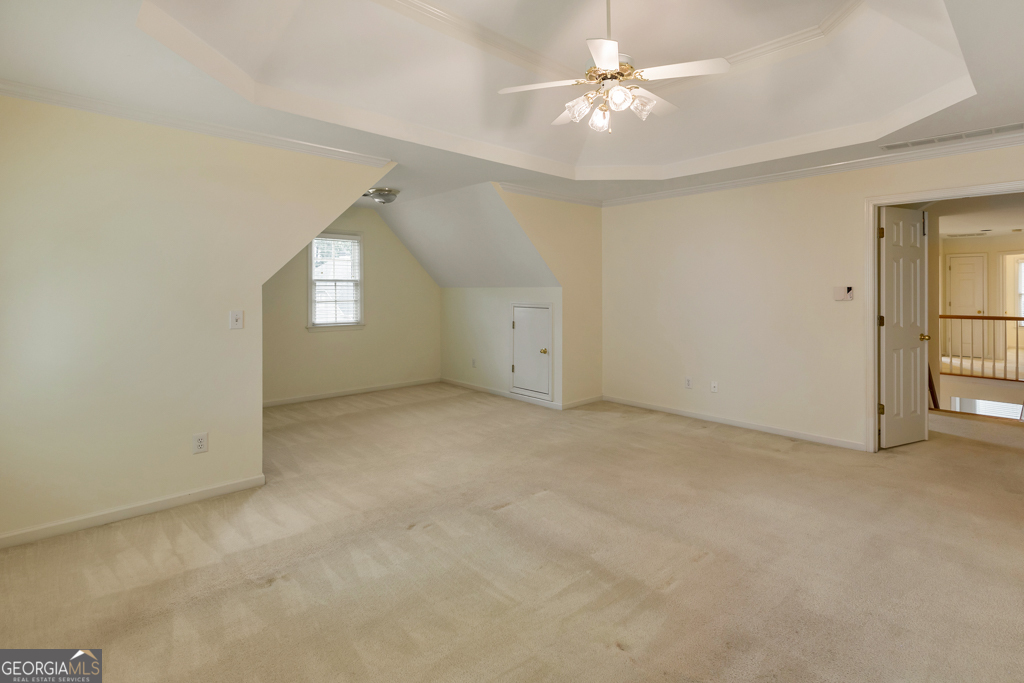 2613 Winterthur Main Nw Property Photo 30