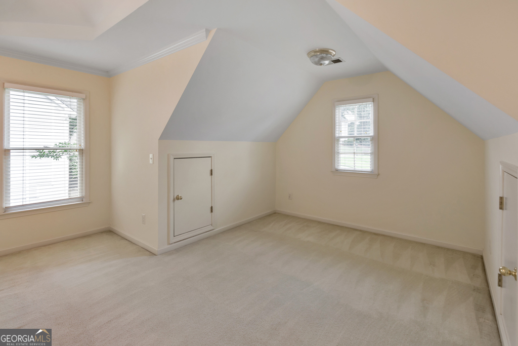 2613 Winterthur Main Nw Property Photo 31