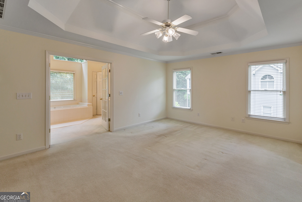 2613 Winterthur Main Nw Property Photo 32