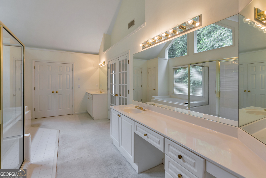 2613 Winterthur Main Nw Property Photo 33
