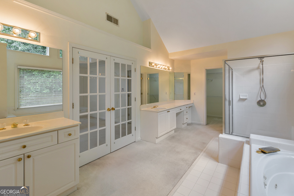 2613 Winterthur Main Nw Property Photo 35