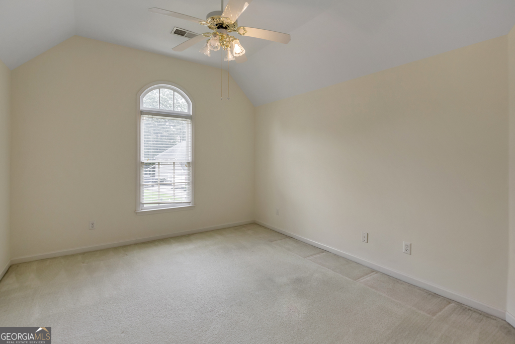 2613 Winterthur Main Nw Property Photo 37