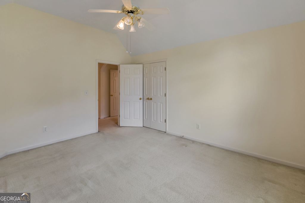 2613 Winterthur Main Nw Property Photo 38