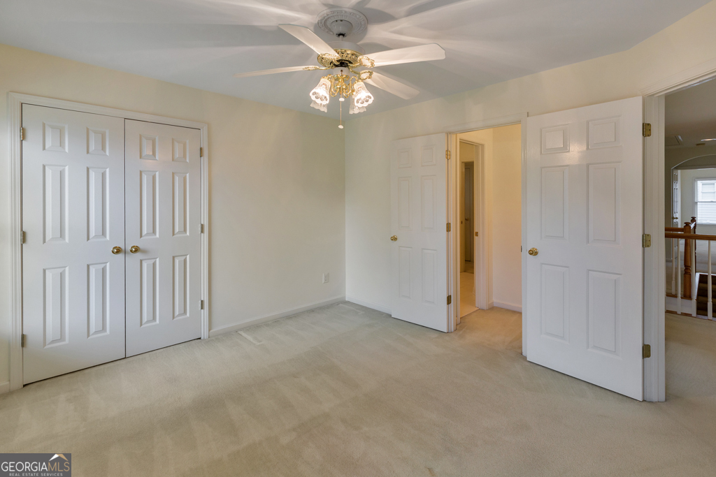2613 Winterthur Main Nw Property Photo 40