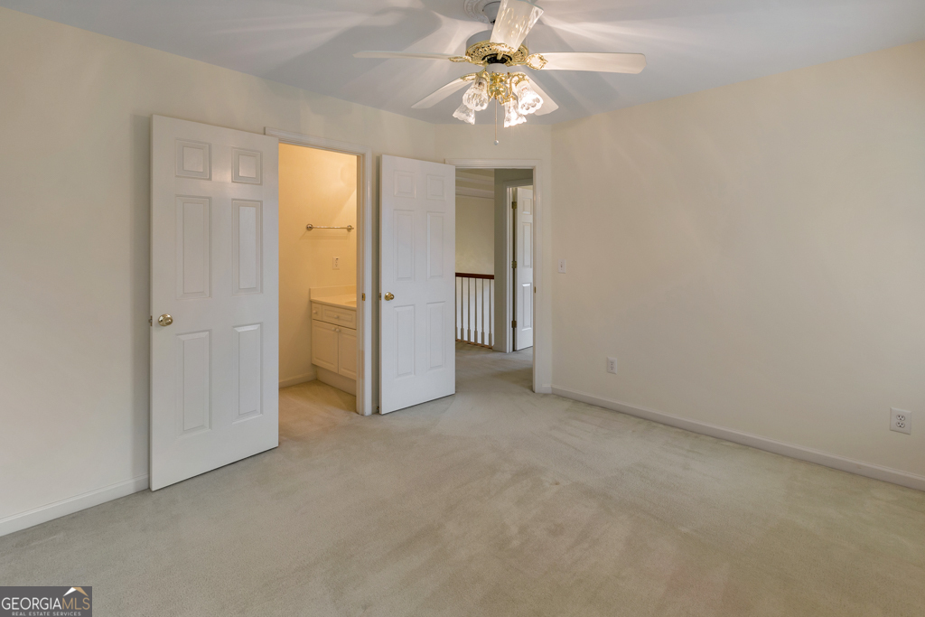 2613 Winterthur Main Nw Property Photo 41