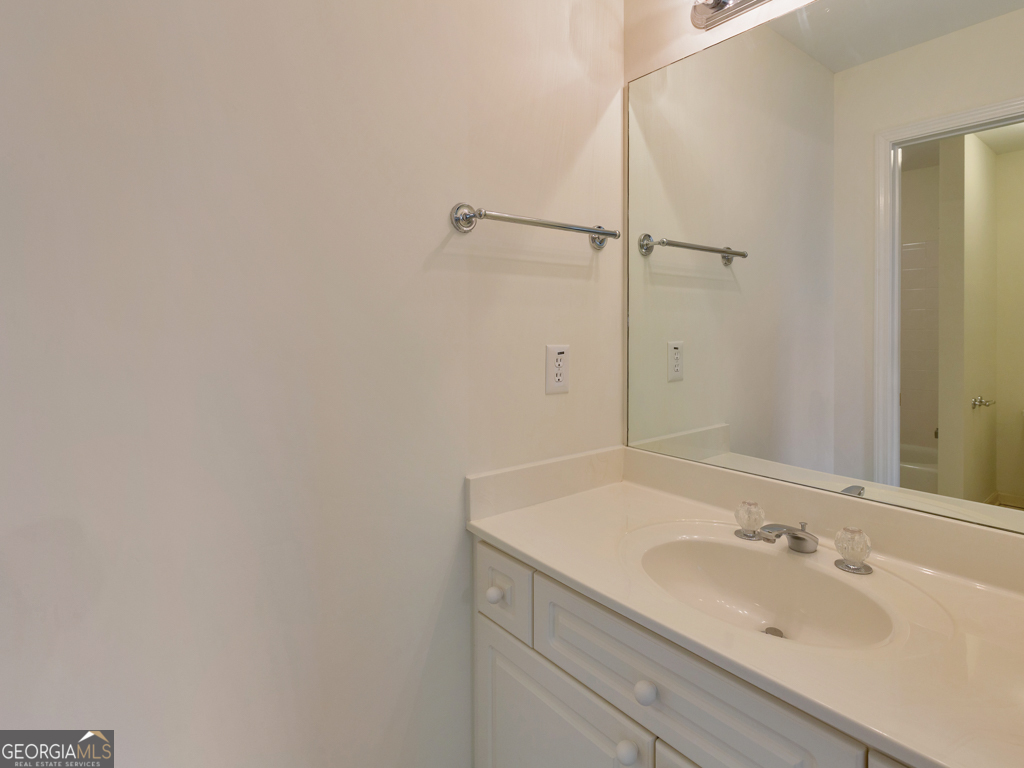 2613 Winterthur Main Nw Property Photo 42