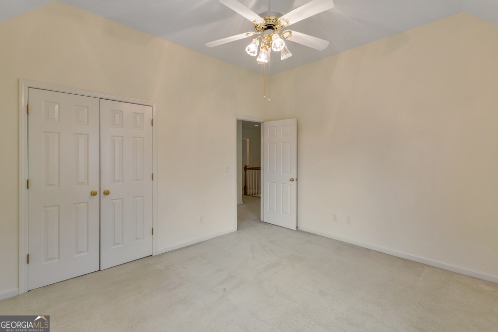 2613 Winterthur Main Nw Property Photo 43