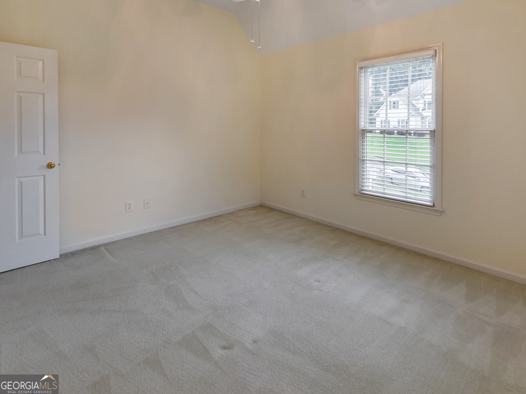 2613 Winterthur Main Nw Property Photo 44