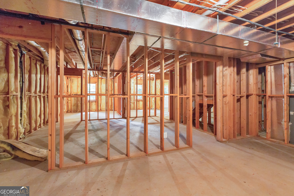 2613 Winterthur Main Nw Property Photo 45